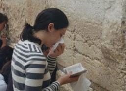 娱乐吃瓜君大厨,揭秘娱乐圈背后的美食故事