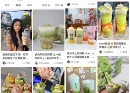 娱乐圈吃瓜有哪些,揭秘明星背后的故事与真相