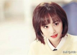 吃瓜娱乐圈爽文,瓜田里的甜蜜复仇记