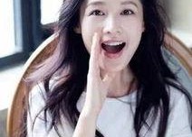 娱乐圈吃瓜爆料李沁视频,娱乐圈幕后真相大揭秘