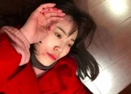 娱乐吃瓜王七七