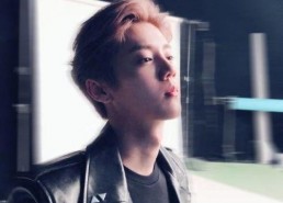 吃瓜娱乐鹿晗完整版,完整版幕后故事大公开