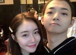 明星吃娱乐圈大瓜,明星大瓜连连爆，揭秘幕后真相