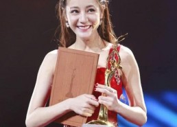 娱乐吃瓜酱麦琳,娱乐吃瓜界的风云人物